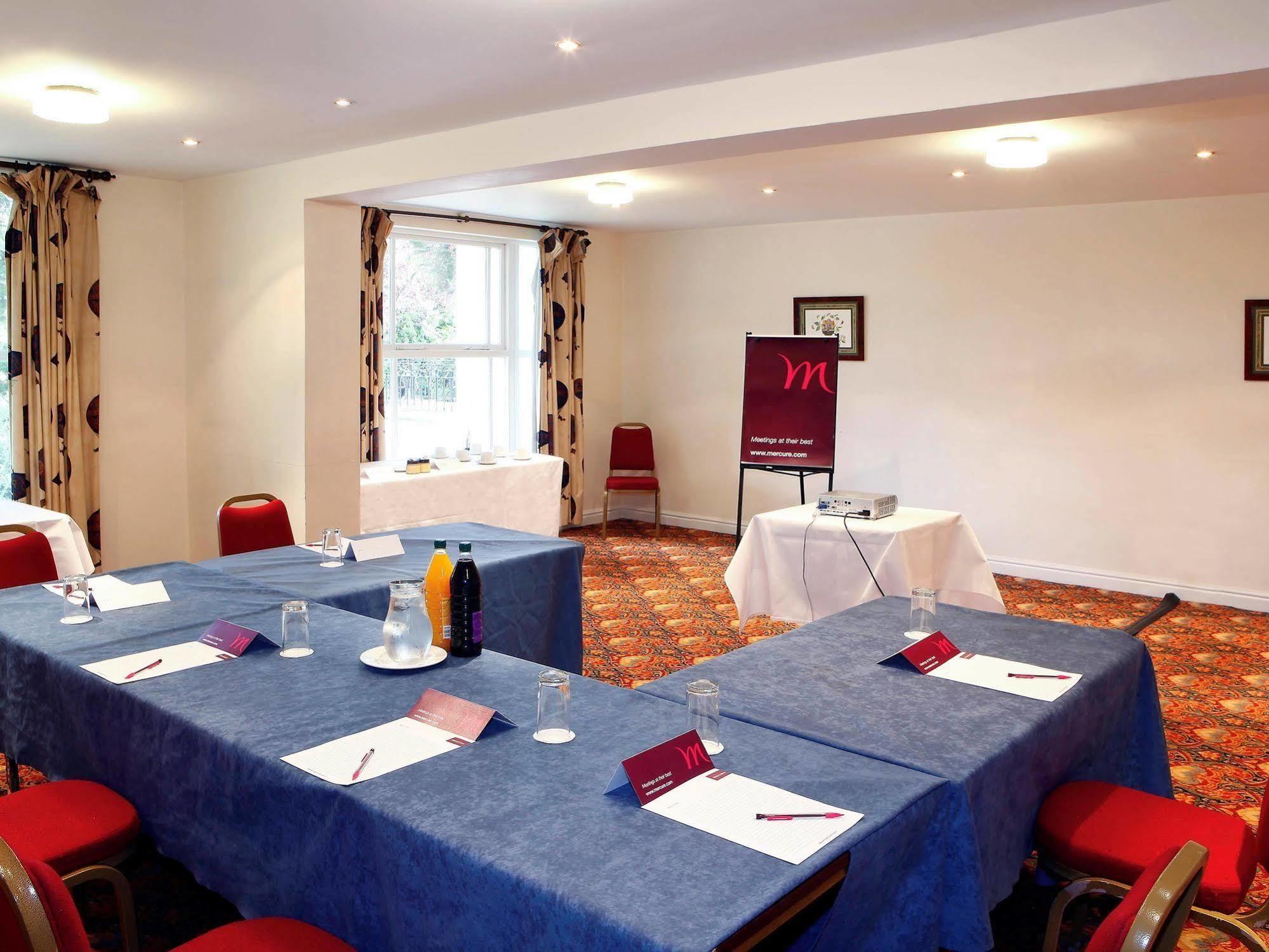 Stafford South Hatherton Hotel Penkridge Kültér fotó